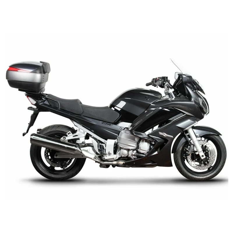 Top master szerelőkészlet SHAD részére YAMAHA FJR 1300 2006-2022