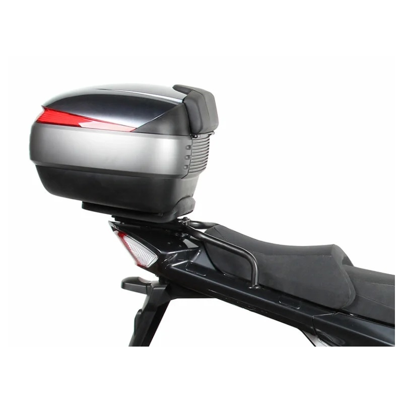Top master szerelőkészlet SHAD részére YAMAHA FJR 1300 2006-2022