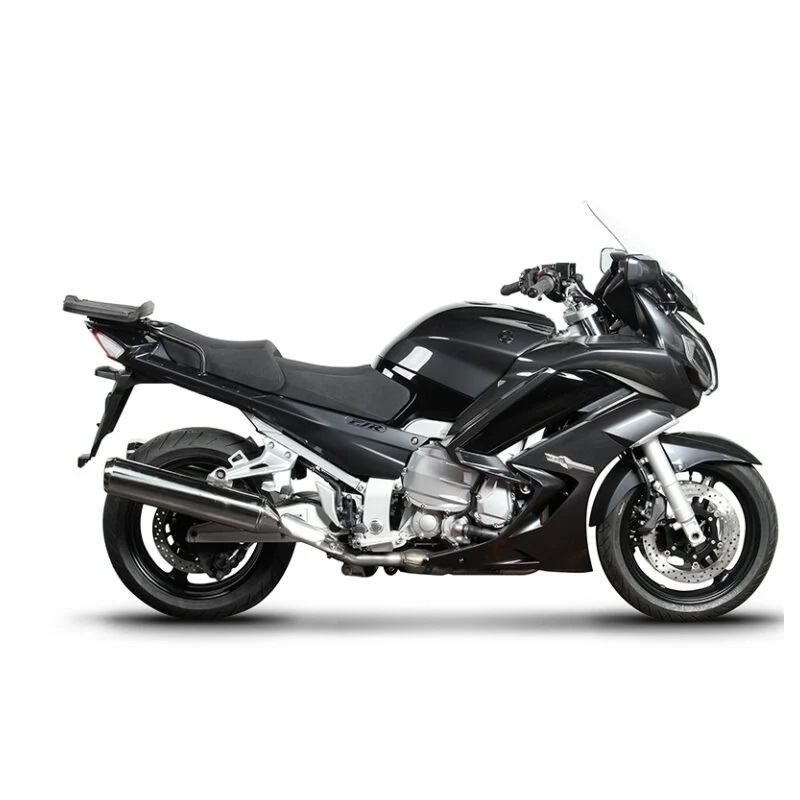 Top master szerelőkészlet SHAD részére YAMAHA FJR 1300 2006-2022