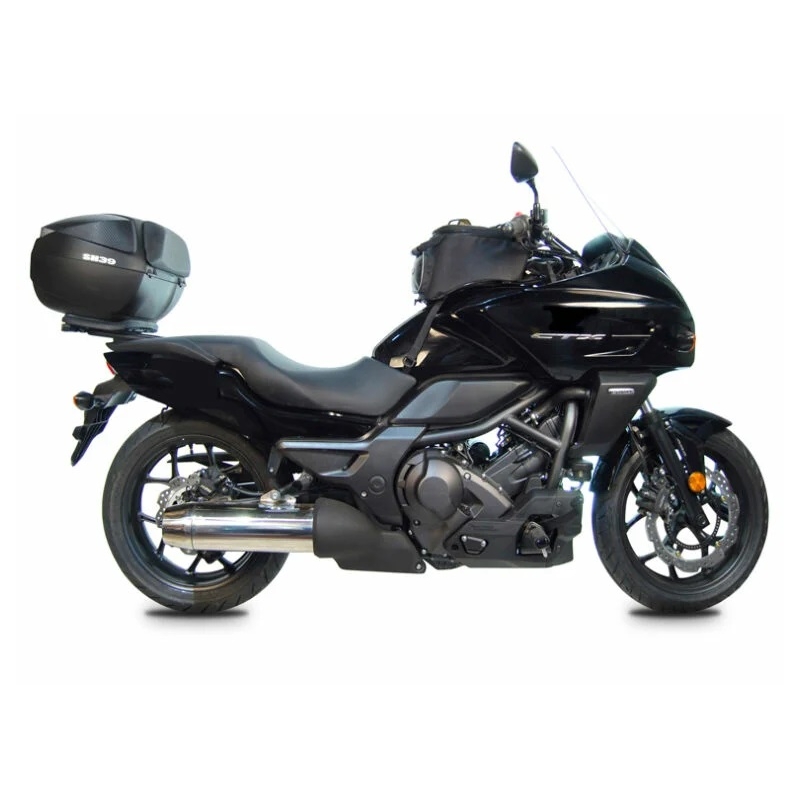 Top master szerelőkészlet SHAD részére HONDA CTX 700 2014-2018