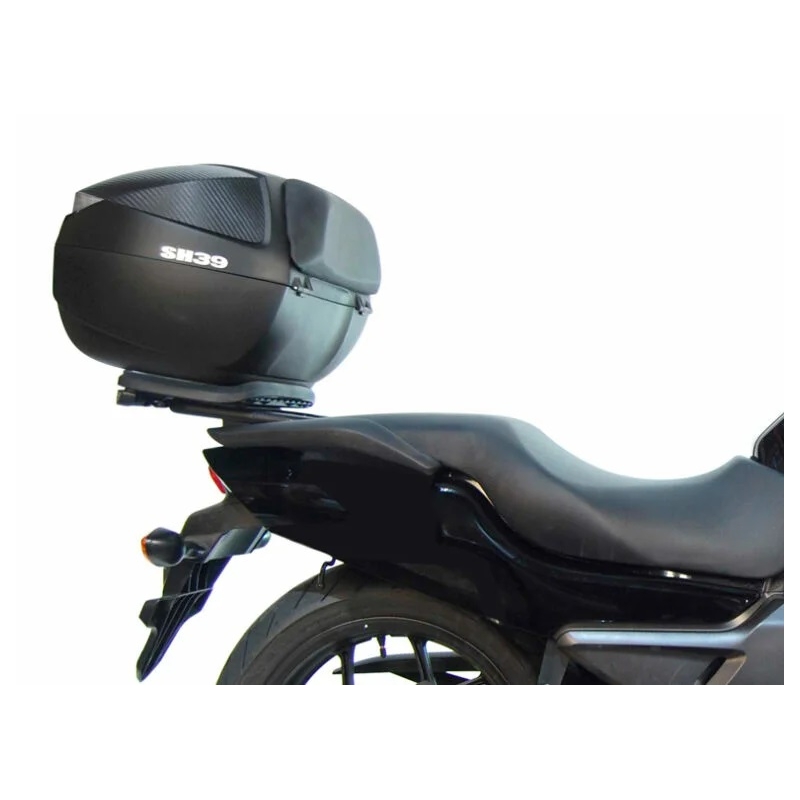 Top master szerelőkészlet SHAD részére HONDA CTX 700 2014-2018