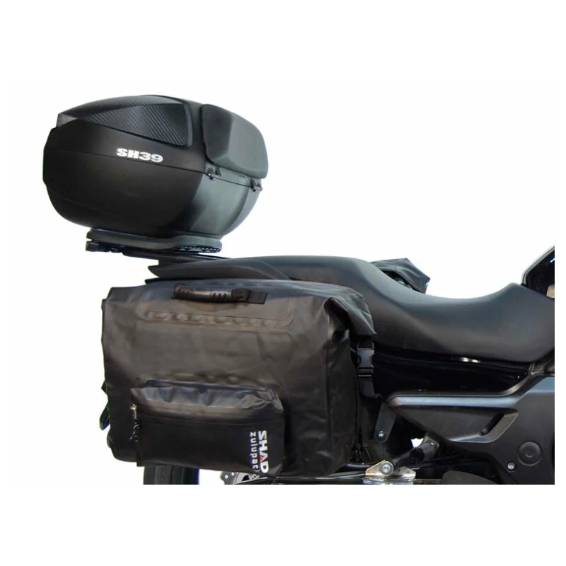 Top master szerelőkészlet SHAD részére HONDA CTX 700 2014-2018