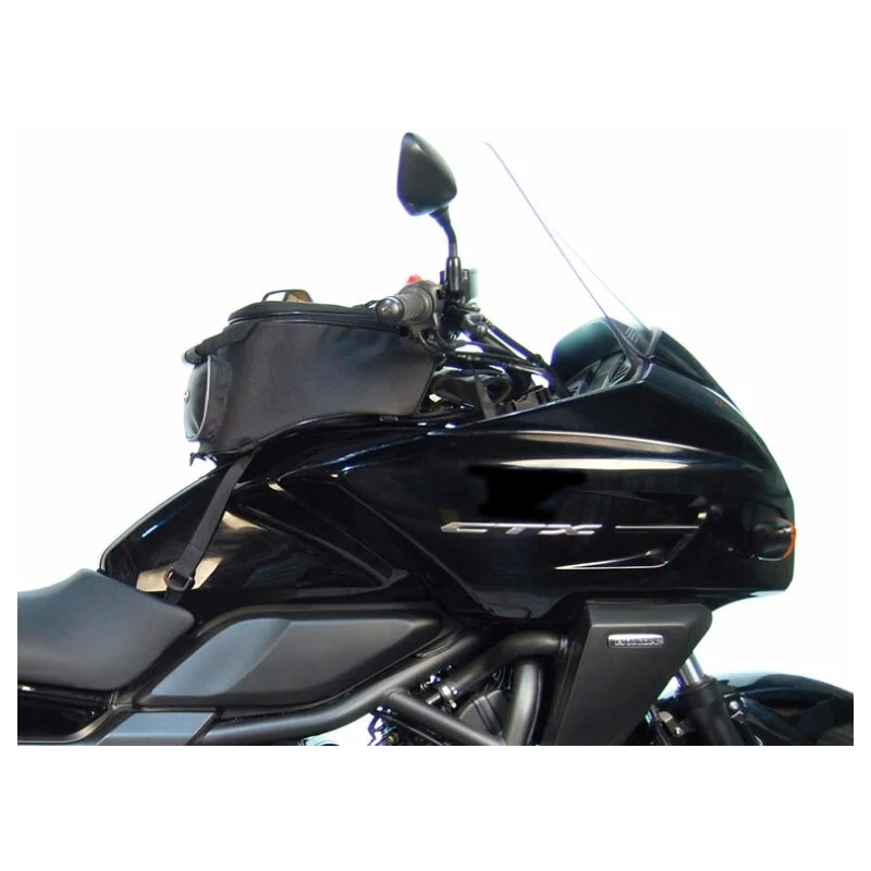 Top master szerelőkészlet SHAD részére HONDA CTX 700 2014-2018