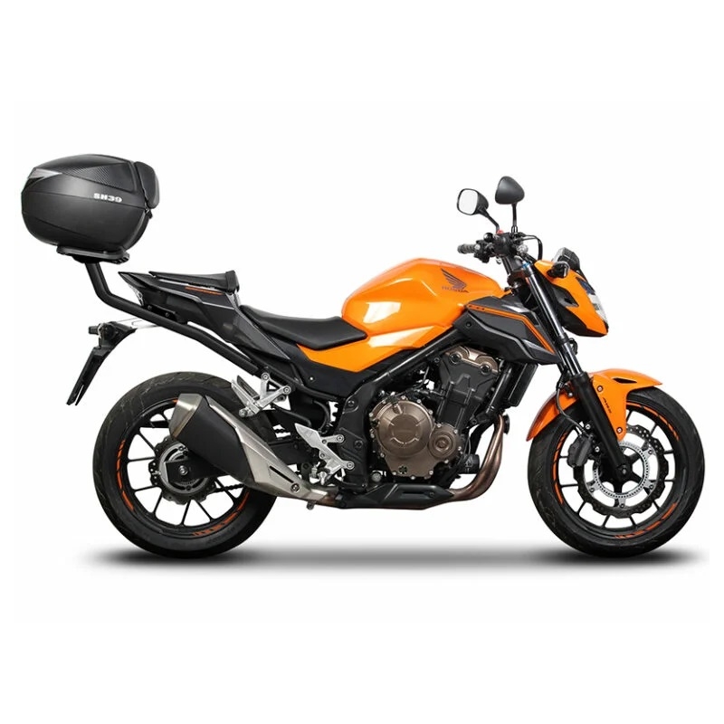 Top master szerelőkészlet SHAD