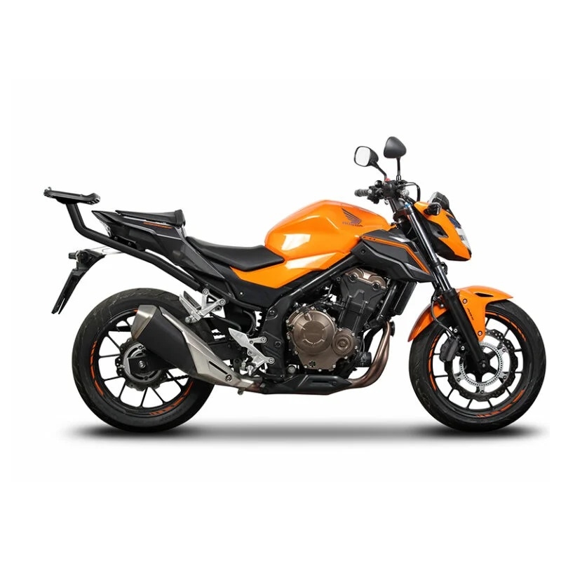 Top master szerelőkészlet SHAD