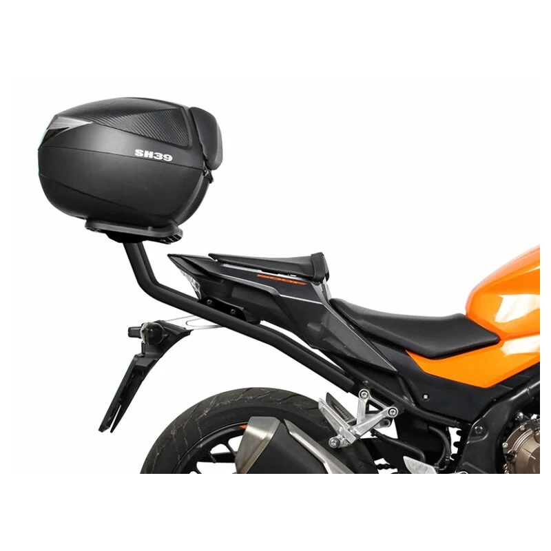 Top master szerelőkészlet SHAD