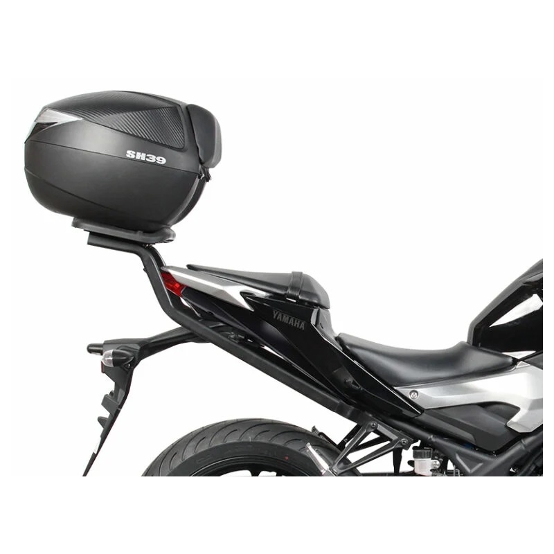 Top master szerelőkészlet SHAD részére YAMAHA YZF-R3 2016-2017, YAMAHA MT-03 320 2015-2020