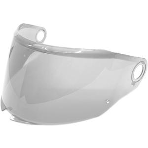 MT Helmets MT-V-35 Max Vision plexi Atom 2 SV bukósisakra átlátszó