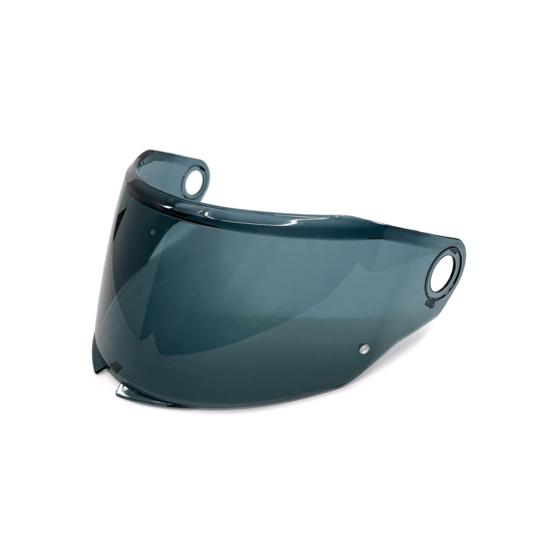 MT Helmets MT-V-35 Max Vision plexi Atom 2 SV bukósisakra sötét