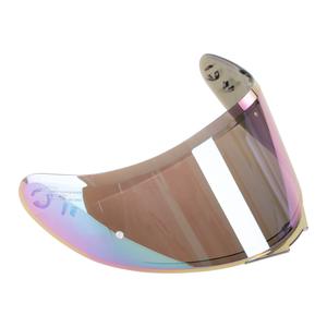 MT Helmets MT-V-35 Max Vision plexi Atom 2 SV bukósisakra iridium színes