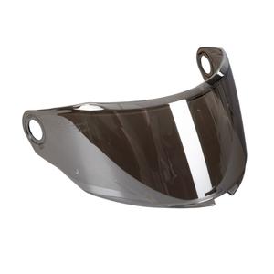 MT Helmets MT-V-35 Max Vision plexi Atom 2 SV bukósisakra ezüst