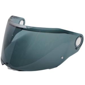 MT Helmets MT-V-35 Max Vision plexi Atom 2 SV bukósisakra füstös