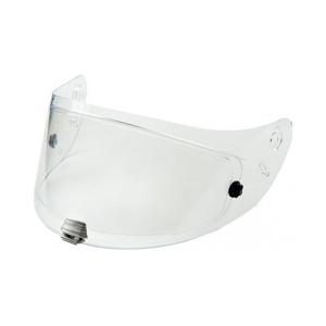 HJC HJ-35 plexi RPHA 1 bukósisakra átlátszó