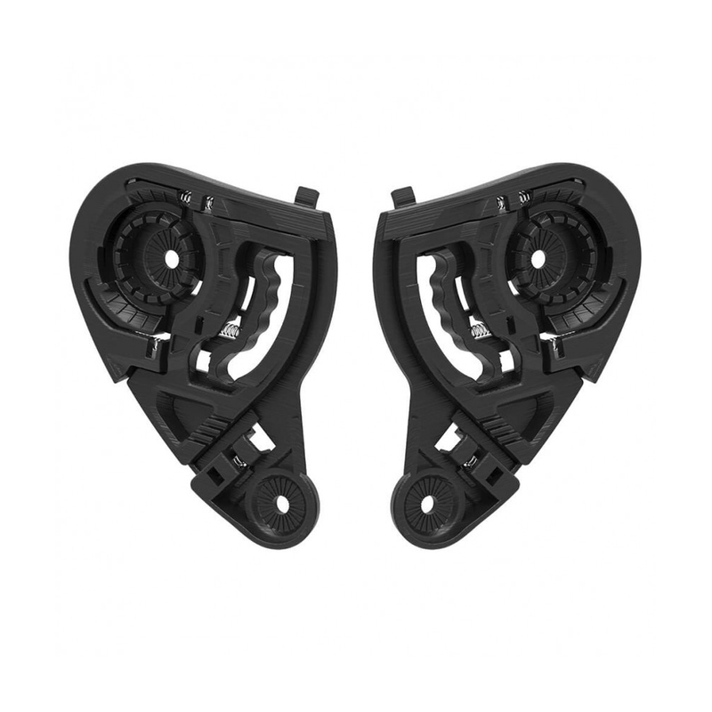 MAX VISION mechanizmus MT-V-35 plexire