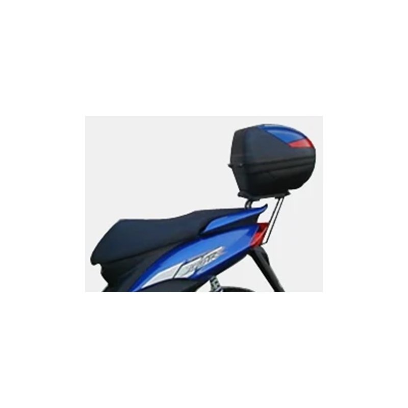 Top master szerelőkészlet SHAD részére YAMAHA CS 50 Jog R / RR 2002-2019