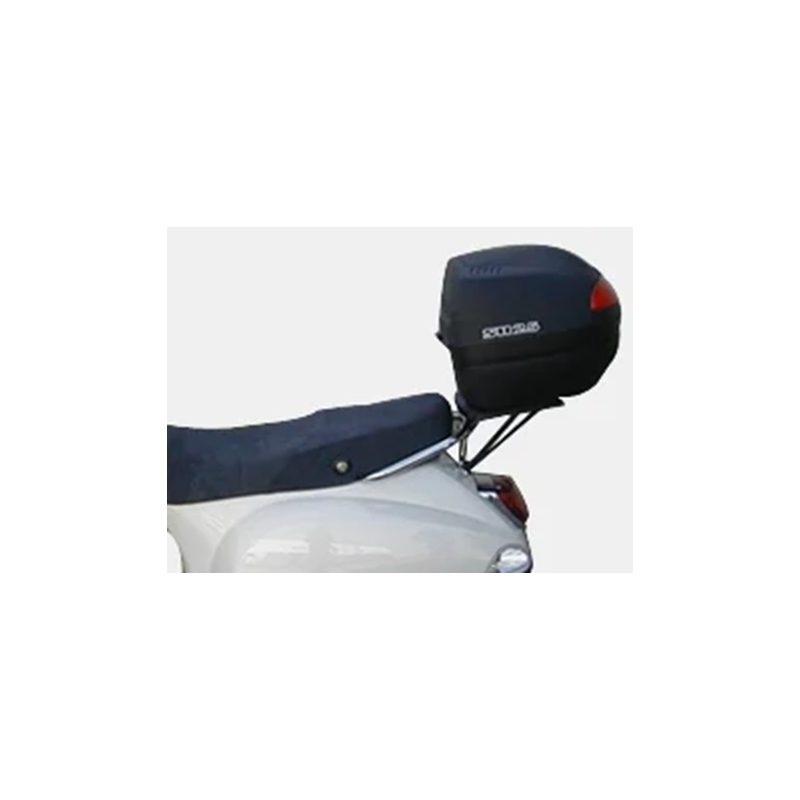 Top master szerelőkészlet SHAD részére PIAGGIO/VESPA LX 125 2005-2014, PIAGGIO/VESPA LX 50 2005-2014