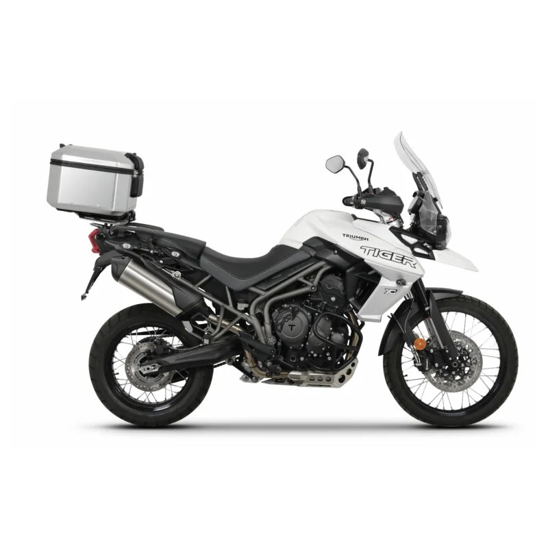 Top master szerelőkészlet SHAD részére TRIUMPH Tiger 800 / Sport 2011-2024