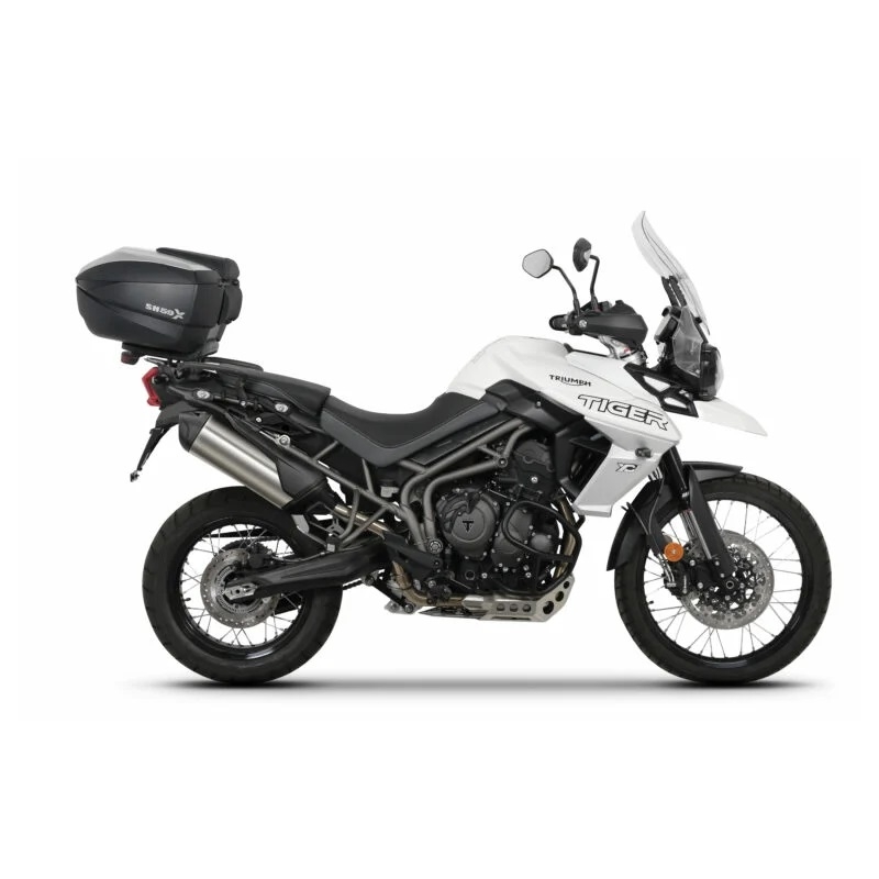 Top master szerelőkészlet SHAD részére TRIUMPH Tiger 800 / Sport 2011-2024