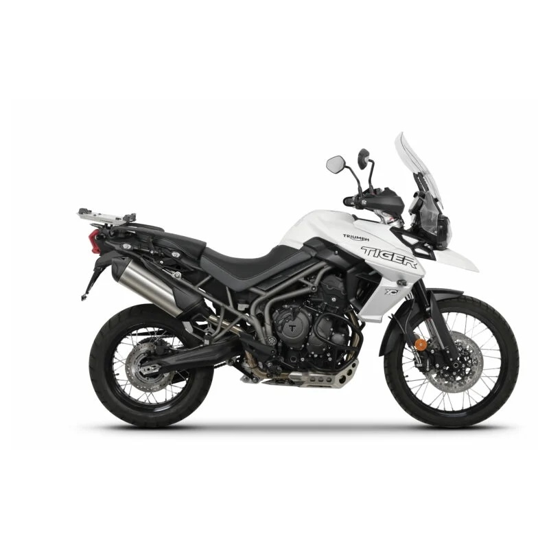 Top master szerelőkészlet SHAD részére TRIUMPH Tiger 800 / Sport 2011-2024