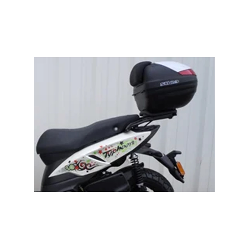 Top master szerelőkészlet SHAD részére PIAGGIO/VESPA TPH 50 Typhoon 2011-2024, PIAGGIO/VESPA TPH 125 Typhoon 2011-2018