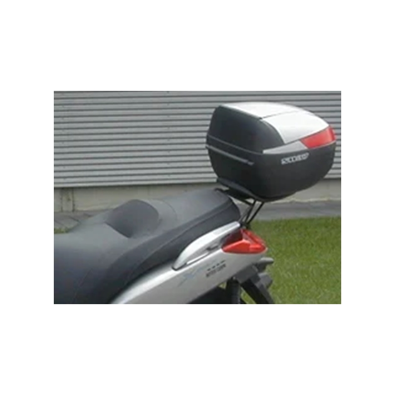 Top master szerelőkészlet SHAD részére YAMAHA YP 125 X-MAX 2005-2009, YAMAHA YP 250 X-MAX 2005-2009