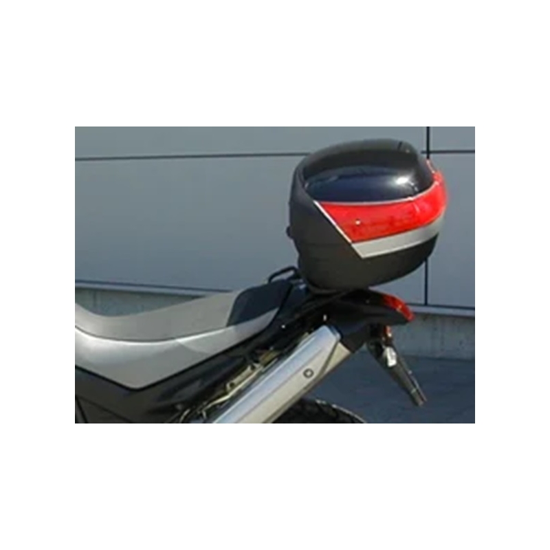 Top master szerelőkészlet SHAD részére YAMAHA XT 660 R 2004-2016, YAMAHA XT 660 X 2004-2016
