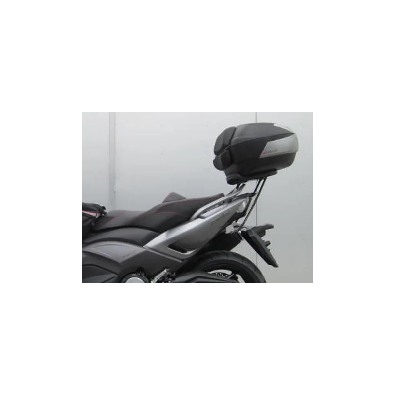 Top master szerelőkészlet SHAD részére YAMAHA XP 530 T-MAX 2012-2016