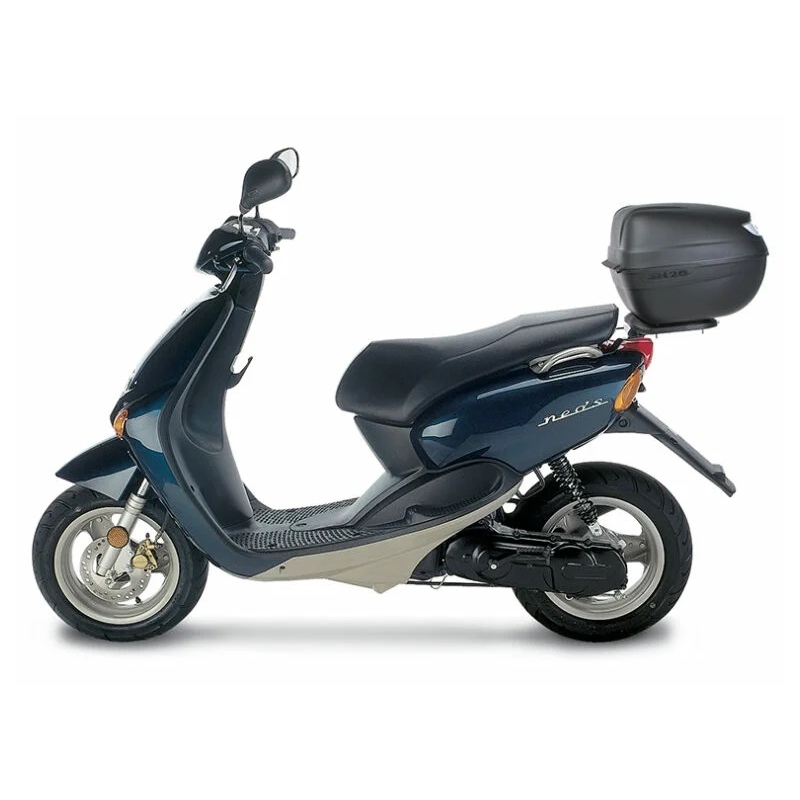 Top master szerelőkészlet SHAD részére YAMAHA YN 50 Neo´s 1997-2007, YAMAHA YN 100 Neo´s 1997-2007