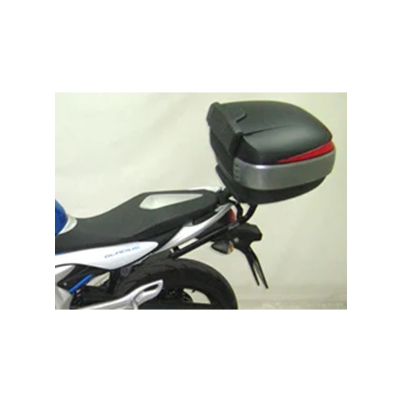 Top master szerelőkészlet SHAD részére SUZUKI SFV 650 Gladius (ABS) 2009-2016