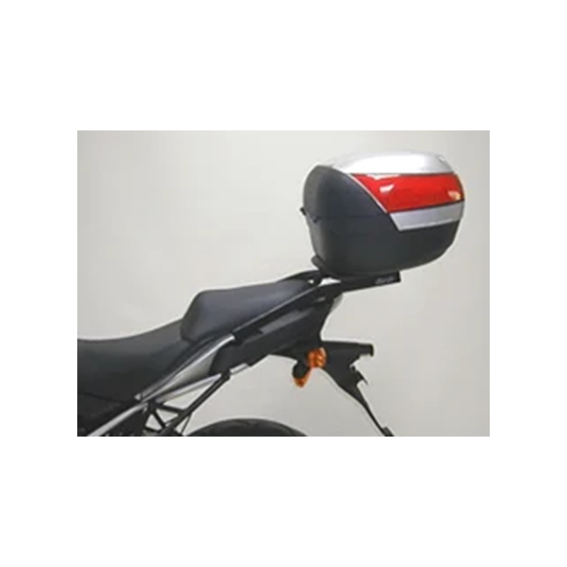 Top master szerelőkészlet SHAD részére KAWASAKI Versys 650 2007-2009