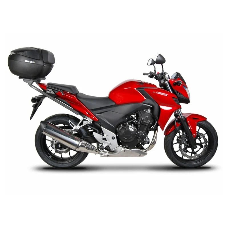 Top master szerelőkészlet SHAD részére HONDA CBR 500 R 2014-2015, HONDA CB 500 F 2013-2015