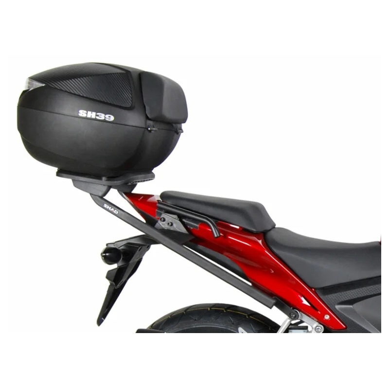 Top master szerelőkészlet SHAD részére HONDA CBR 500 R 2014-2015, HONDA CB 500 F 2013-2015