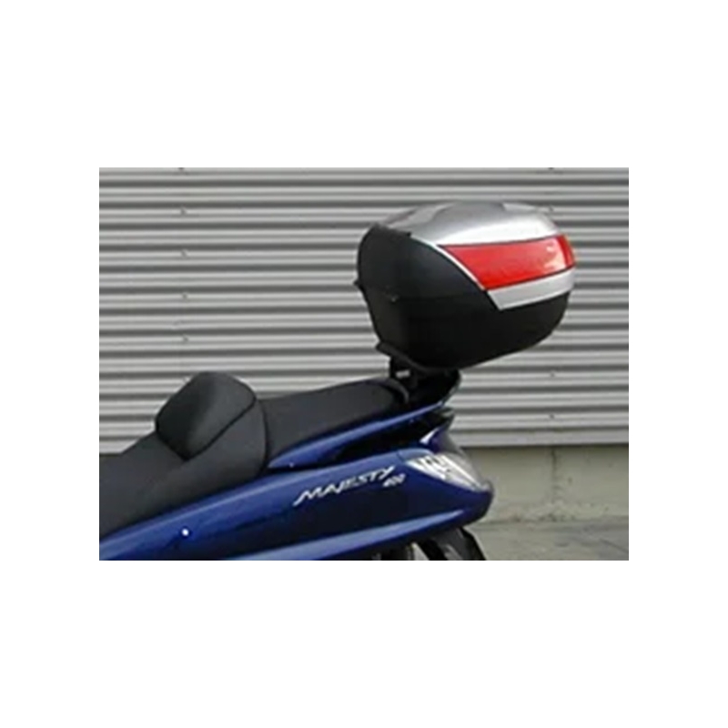 Top master szerelőkészlet SHAD részére YAMAHA YP 400 Majesty 2004-2006, YAMAHA YP 400 Majesty 2010-2012