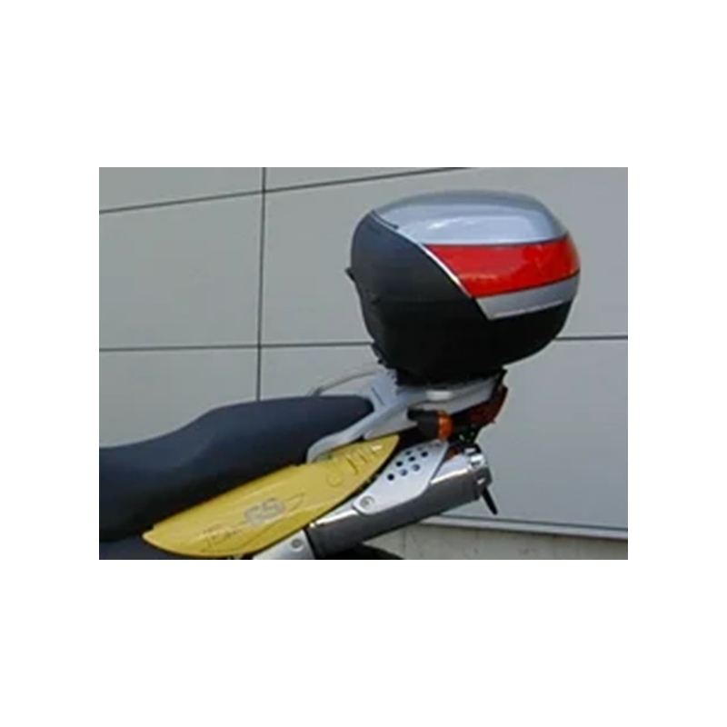 Top master szerelőkészlet SHAD részére BMW F 650 GS 2004-2013, BMW G 650 GS 2011-2016