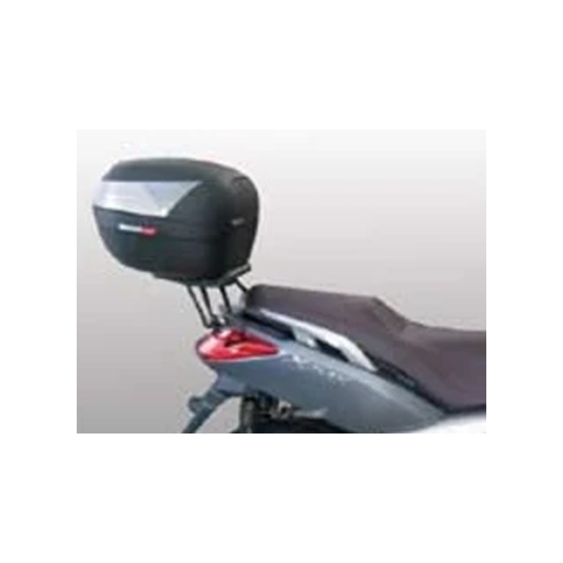Top master szerelőkészlet SHAD részére YAMAHA YP 125 X-MAX 2010-2013, YAMAHA YP 250 X-MAX 2010-2013