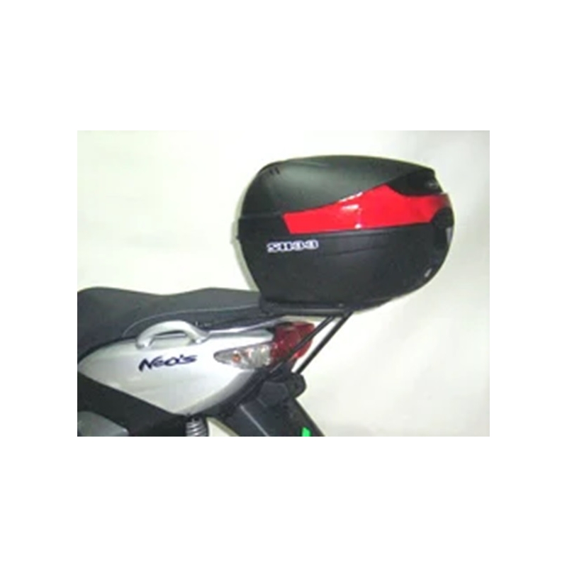 Top master szerelőkészlet SHAD részére YAMAHA YN 50 Neo´s 2008-2018, YAMAHA YN 50 Neo´s 4T   2008-2024