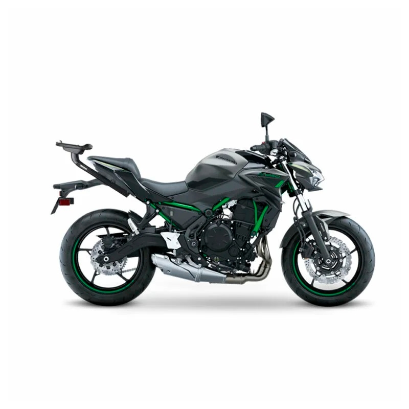 Top master szerelőkészlet SHAD részére KAWASAKI Z 650 2016-2026, KAWASAKI Ninja 650 2017-2026