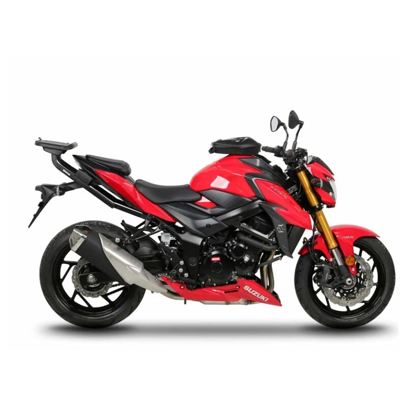 Top master szerelőkészlet SHAD