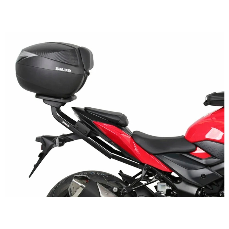 Top master szerelőkészlet SHAD