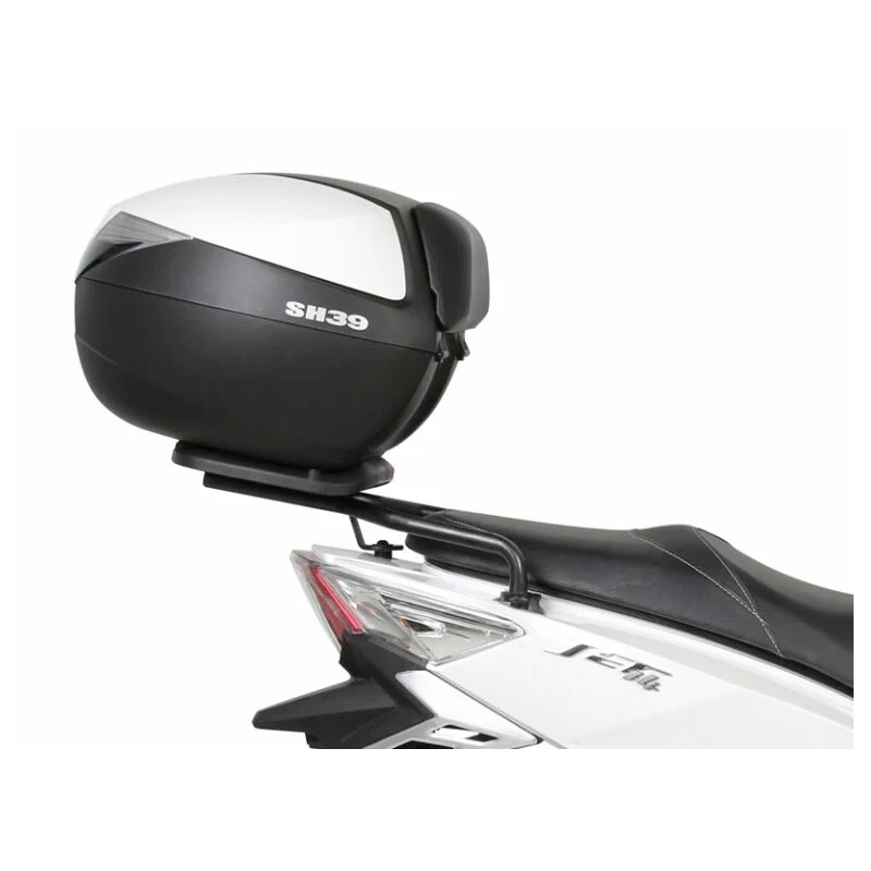 Top master szerelőkészlet SHAD részére SYM Jet X 125 2021-2026, SYM Jet 14 125 2015-2026