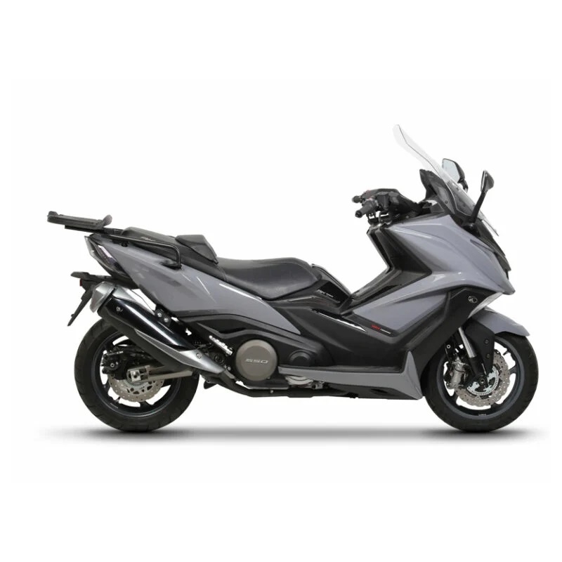 Top master szerelőkészlet SHAD részére KYMCO AK 550 2017-2025