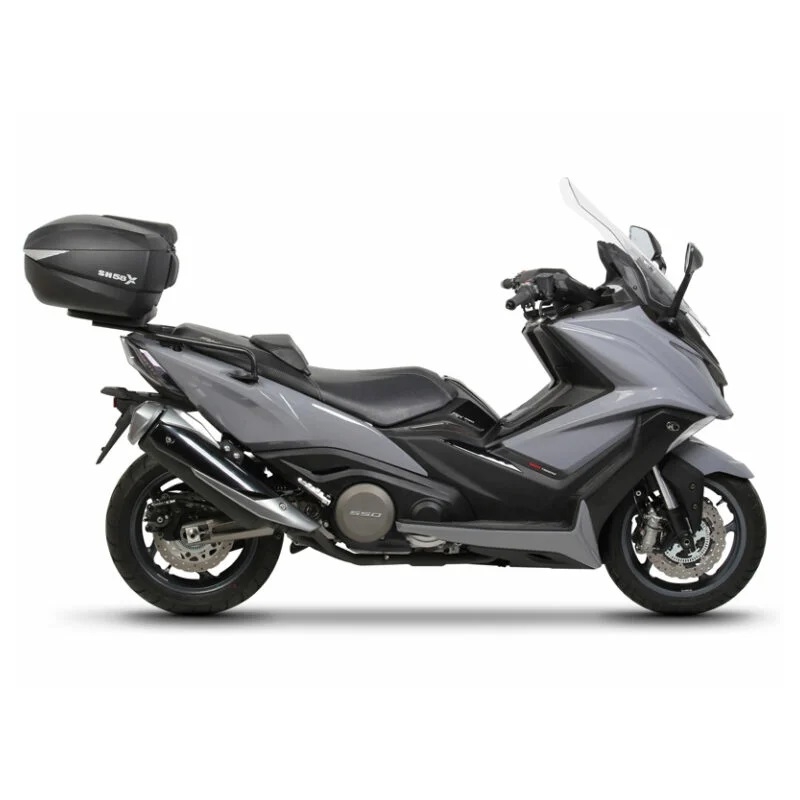 Top master szerelőkészlet SHAD részére KYMCO AK 550 2017-2025