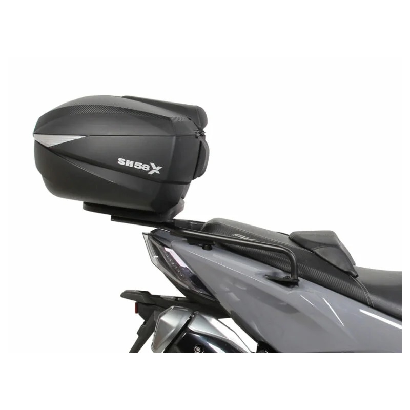 Top master szerelőkészlet SHAD részére KYMCO AK 550 2017-2025