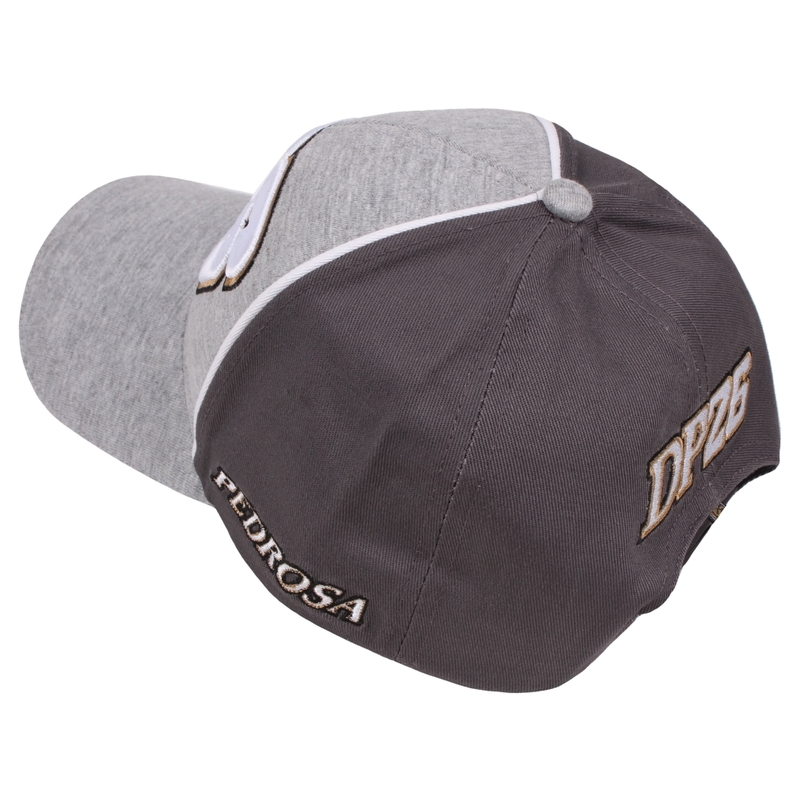 Cap Dani Pedrosa - DP26
