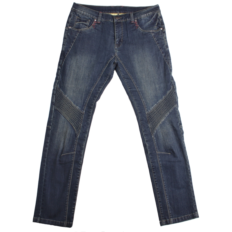 Kevlar motoros farmer Ready sale kiárusítás