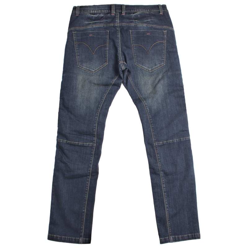 Kevlar motoros farmer Ready sale kiárusítás