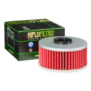 Olajszűrő HIFLOFILTRO HF144