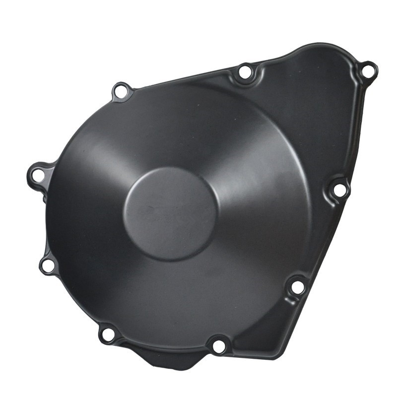 Motorburkolat R-TOOL Suzuki GSF1200 Bandit (96-05)