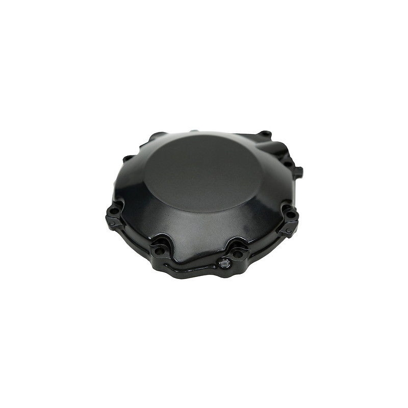 Motorburkolat R-TOOL Honda CBR1000RR (06-07)