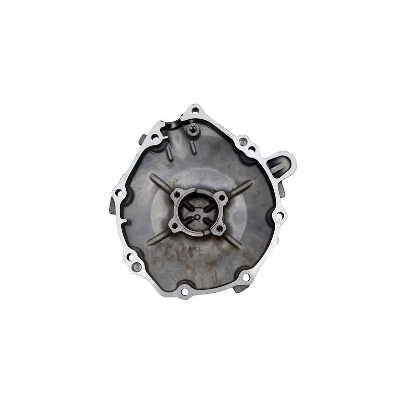 Motorburkolat R-TOOL Honda CBR1000RR (06-07)